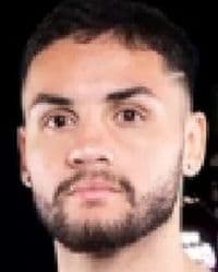 ESTEBAN MUNOZ