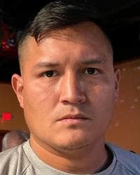 RAFAEL MUNOZ