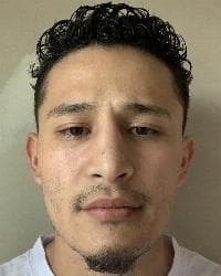 JORDAN NAJAR