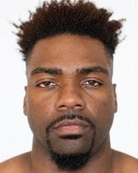 TYRONE NASH