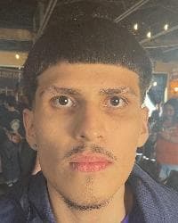 JASON NAVARRO