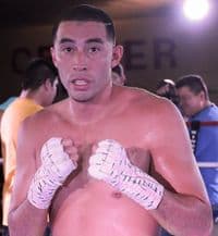 ENRIQUE NEIRA