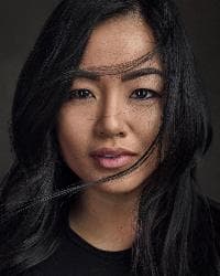 BI NGUYEN