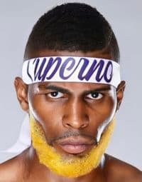 ABRAHAM NOVA