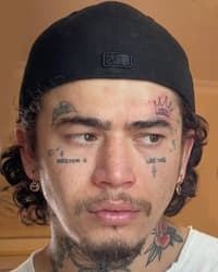 WHINDERSSON NUNES
