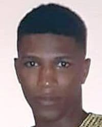 Luis Reynaldo Nunez