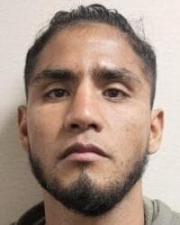 Kevin R Nunez