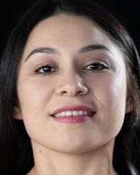YOLANDA GUADALUPE VEGA OCHOA