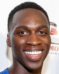 ABIMBOLA OSUNDARIO