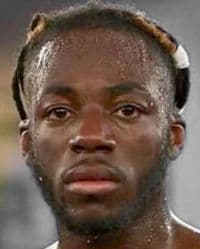 ESLIH OWUSU