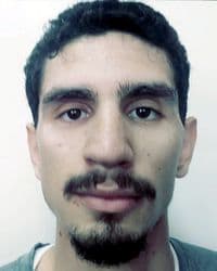 IVAN PANDZIC