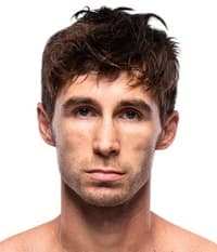 VLAD PANIN