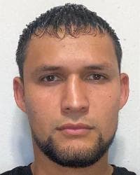 EDUARDO TORREZ