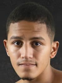 Rafael Pedroza