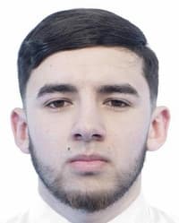 HECTOR IVAN VALDES PENA
