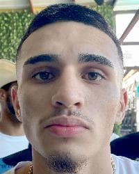 ETHAN PEREZ