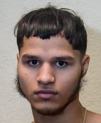 ANGEL PEREZ