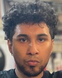 CHRISTIAN PEREZ