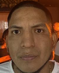 CRISTIAN PEREZ