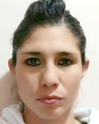 MAYELA PEREZ