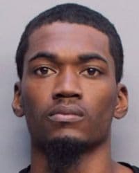 TRAKWON PETTIS
