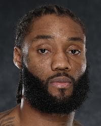 DEAUNDRE PETTUS