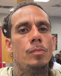 JULIO PHILLIPS