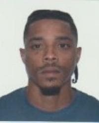 JAMES WILLIAM PIERCE
