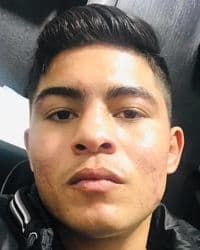 ANGEL HERNANDEZ PILLADO