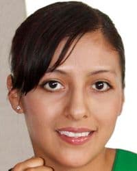 YESICA NERY PLATA