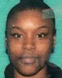 Kavarcia Polk