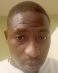 CHRIS PORTER