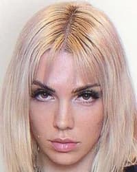 ALANA POTOCNIK