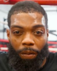 KYNNDALE PRATHER