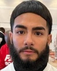 EDWIN PENA
