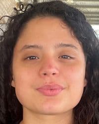 ALIYAH PEQUENO