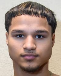 ANTONIO PEREZ
