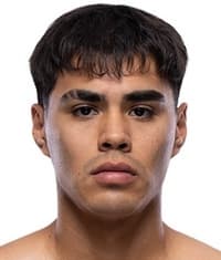 OSCAR ALAN PEREZ