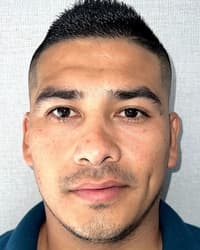 Eduardo Rafael Reyes