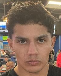 MARCELO REYES
