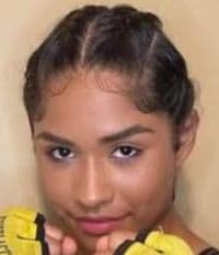 MIRANDA REYES