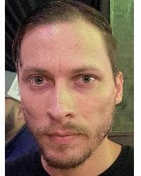 JAVIER TREVINO