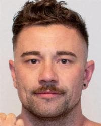 JEREMIAH TRUHLAR