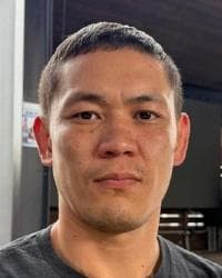 MARAT TURLYBEKOV