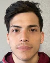EDGAR UVALLE