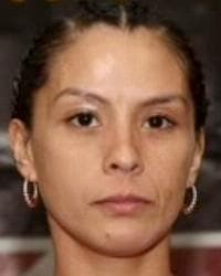 DARCY VAQUERA