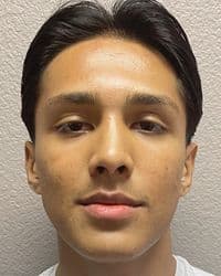 EMILIANO VARGAS