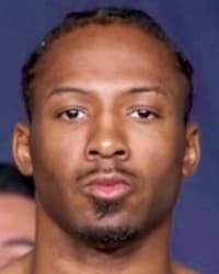 HASKELL RHODES