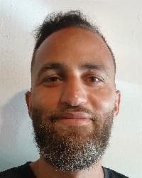 LINOMAR RIOS-SANTIAGO