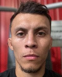 JOSEPH RIVAS